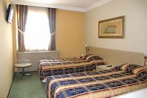 Otel Legacy Gap