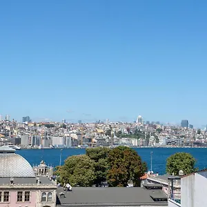 buradan rezervasyon yapın