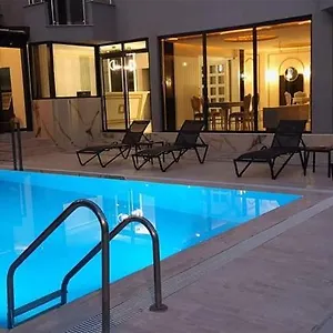 buradan rezervasyon yapın