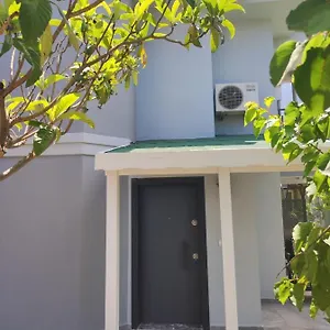 buradan rezervasyon yapın