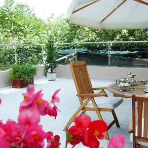 Hotel Hotel Best