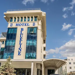 Otel Blueline