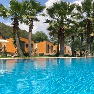 buradan rezervasyon yapın