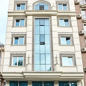buradan rezervasyon yapın