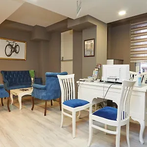 buradan rezervasyon yapın