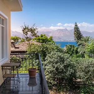 buradan rezervasyon yapın
