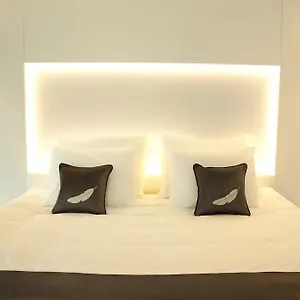 Otel Nesta