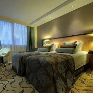 Otel Dedeman