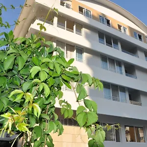 buradan rezervasyon yapın