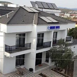 buradan rezervasyon yapın